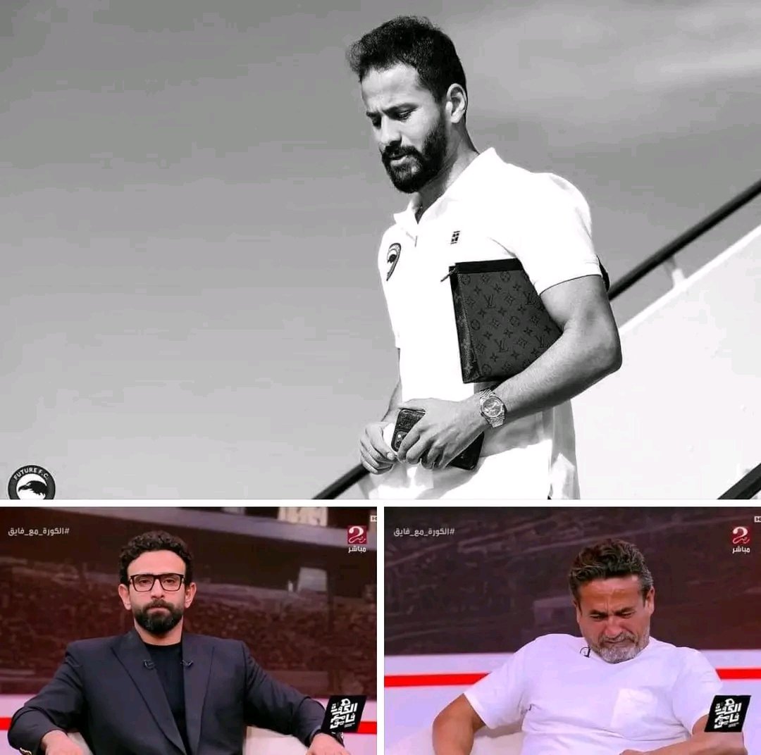 في قصة في سورة البقرة بتتكلم عن واحد مات، و ربنا احياه عشان يشاور على اللي قتله و بعدها مات تاني
القصة دي كلنا شوفناها بتتكرر تاني النهاردة