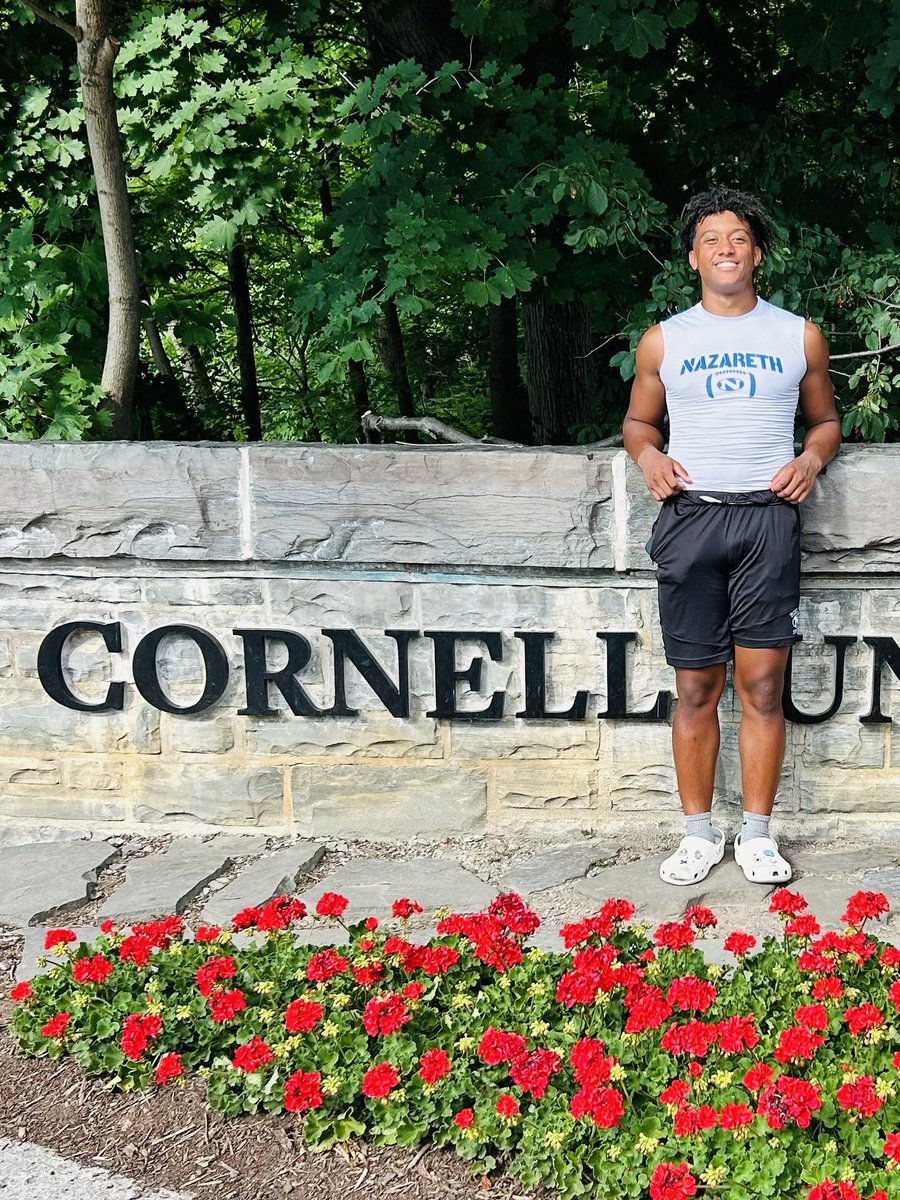 Jayden Wolf tweet media