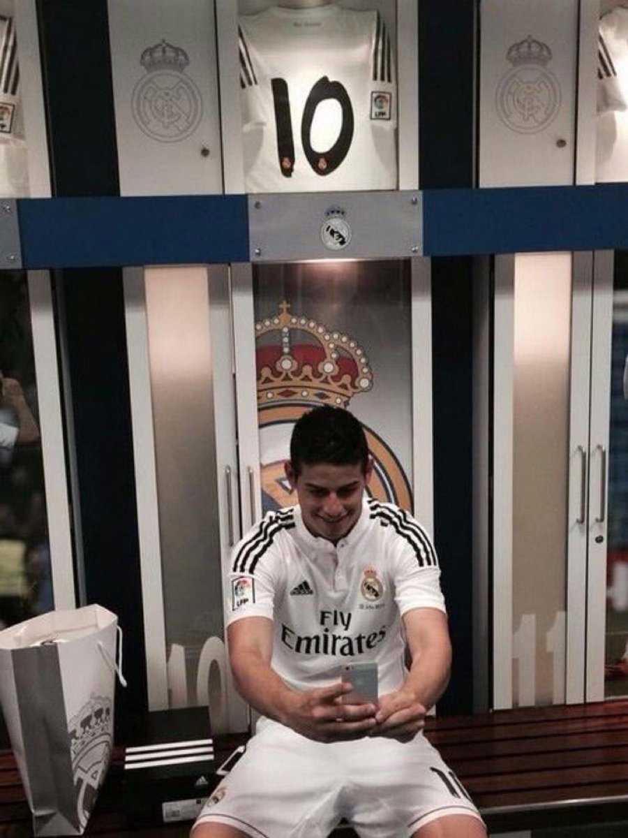 Madrid Xtra tweet media