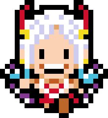 公式さん早く出さないから、我慢できなくて息抜きドット打ち坊ちゃん 