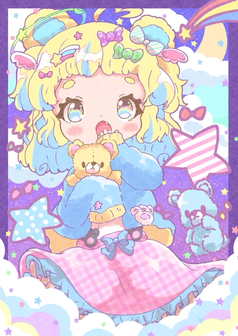  この子お願いします(≧▽≦) 