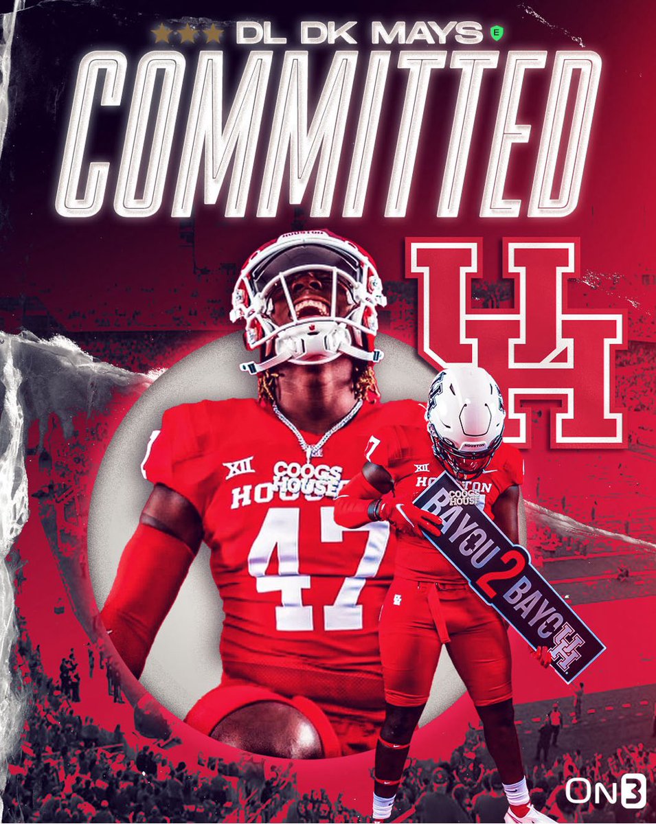 DDasickest's tweet photo. IM HOMEEE LETS DO IT H-TOWN!!! https://t.co/0UfmDMR8Wc