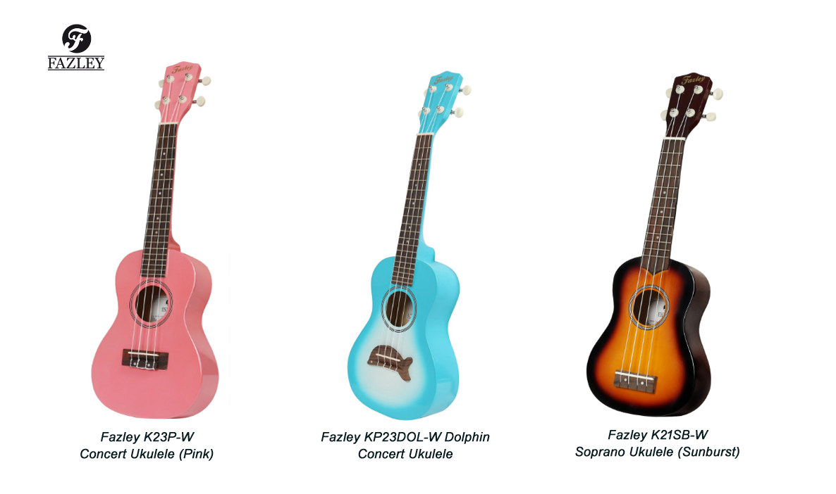 We just bought some cool Ukuleles from <a href="/BaxshopUK/">Bax-shop UK</a>  for our <a href="/SingNStrumAlong/">Sing 'N' Strum Along</a> events for summer 2024 <a href="/CaruCydweli/">CaruCydweli</a> <a href="/ncukcharity/">Neuroendocrine Cancer UK #NotJustNECancer</a> <a href="/rlloydpr/">Robert Lloyd</a> <a href="/WALMusicScene/">Wales Music Scene</a> <a href="/southwalesargus/">South Wales Argus</a> <a href="/WalesOnline/">WalesOnline 🏴󠁧󠁢󠁷󠁬󠁳󠁿</a>