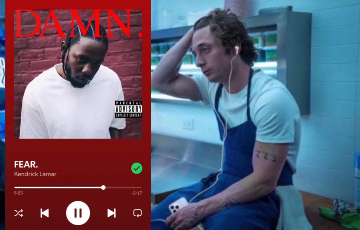 sorawlr's tweet image. 