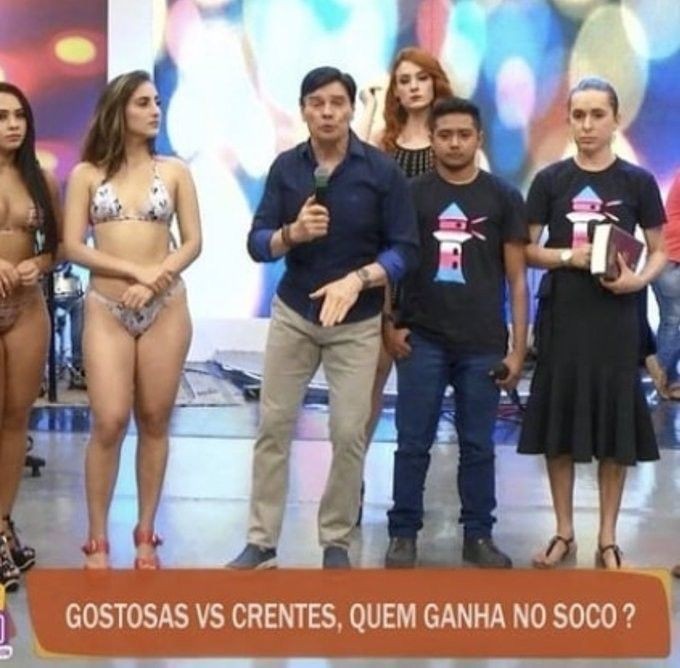 1 segundo antes da merda tweet media