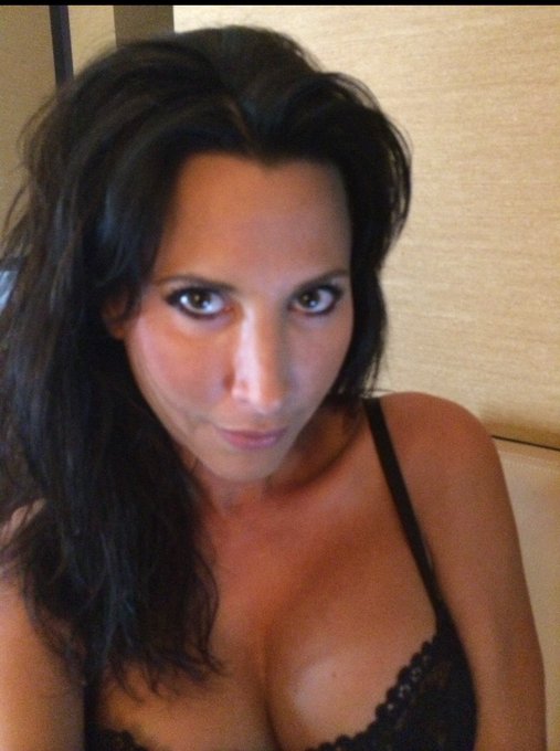 What's up NYC! I've had a fantastic holiday week out in Montauk for a fun 4th of July vacation!! I'm<a href="/tag/topgolf"class="tags"><span>#topgolf</span></a>