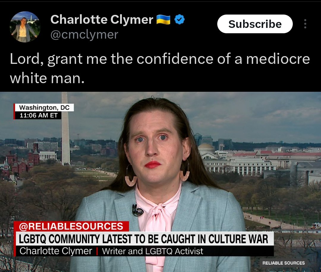 PerryALPHA's tweet image. The least self-aware tweet ever