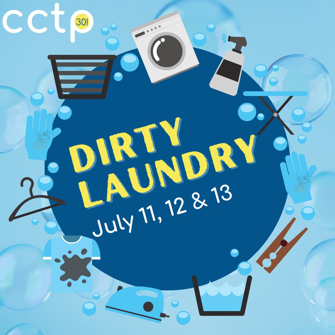 Cape Cod Theatre Project tweet media