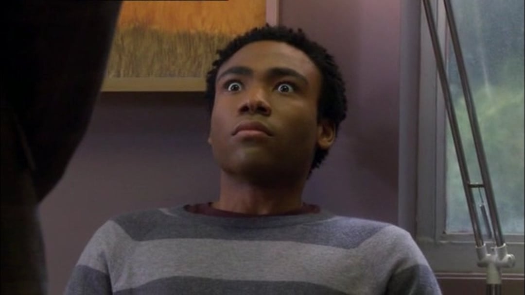FoolishSwami__'s tweet photo. @donaldglover $250?? + tax https://t.co/2pHg2YBwal