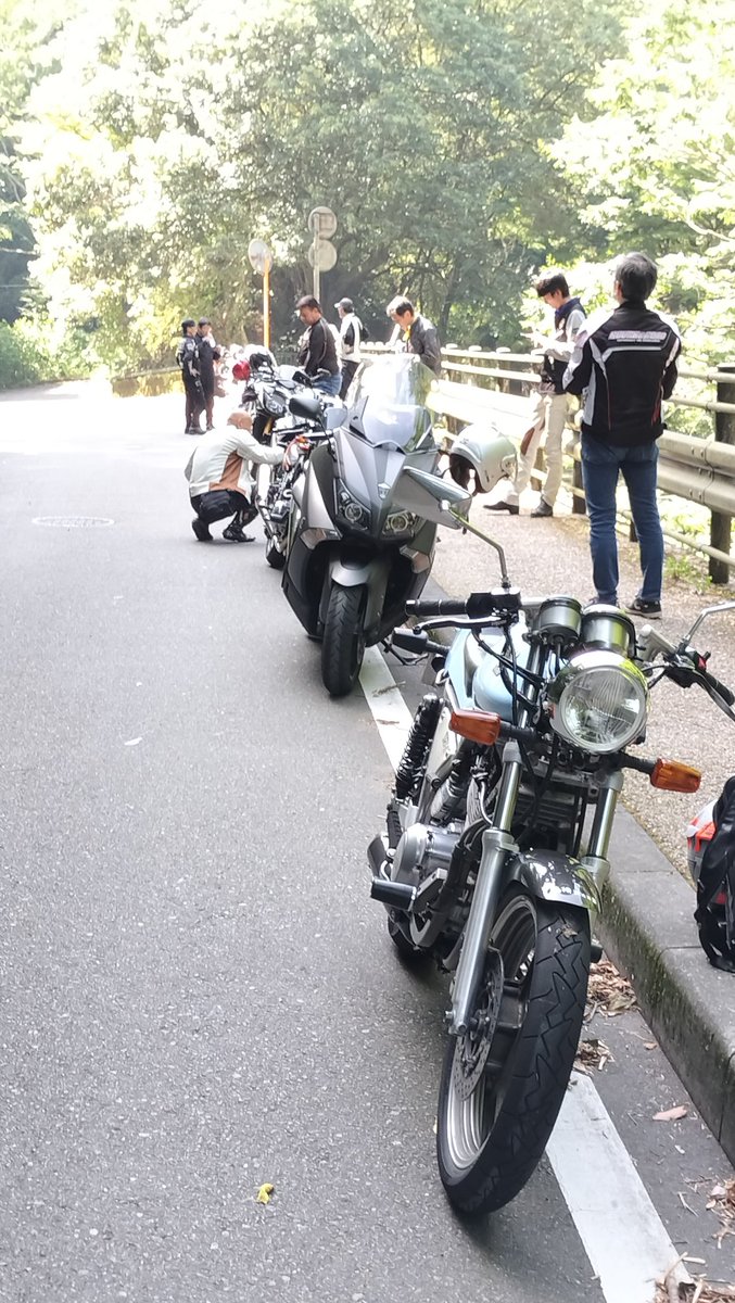jinto58357107's tweet photo. 椿の麓にて
#man3
#SRX https://t.co/QXRWD2WO0p