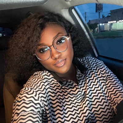 De retour après 1 an.