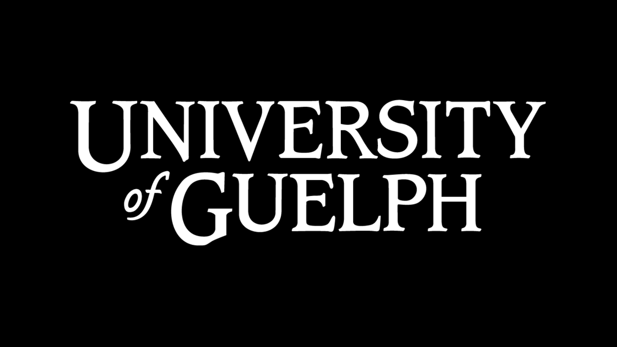 uofg's tweet photo. This afternoon, #UofG delivered a letter to encampment participants in a final effort to conclude the encampment peacefully. Read more: https://t.co/tsDBimx7UG https://t.co/NFKpjjOj6o
