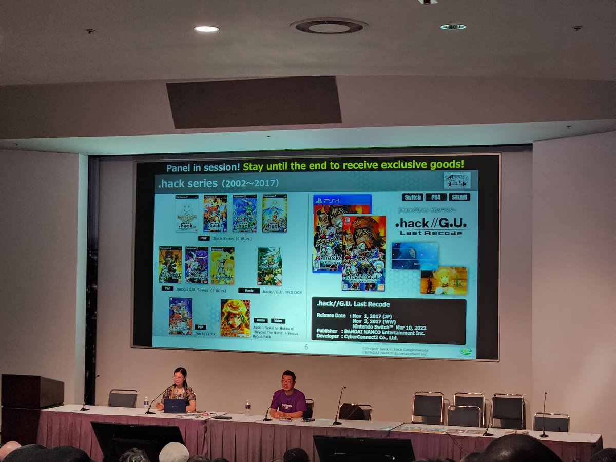 RPG Site tweet media