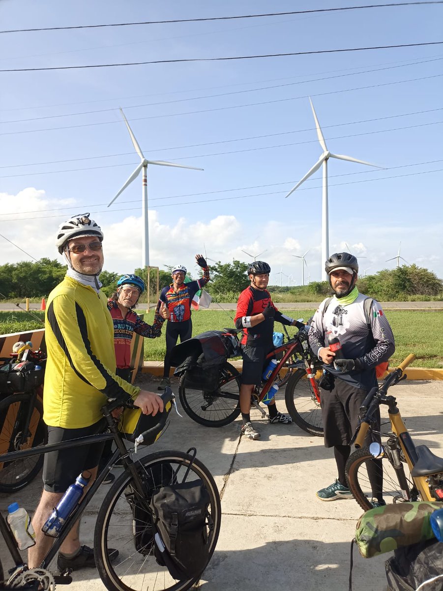 Ramon Aragon tweet media