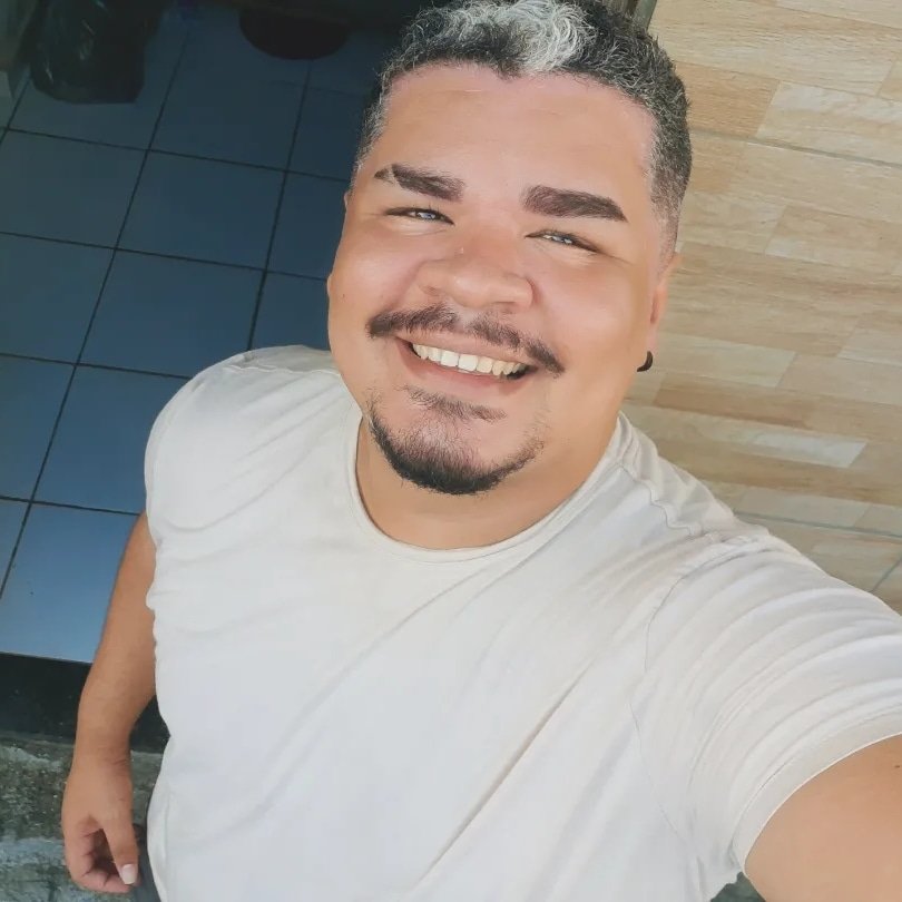 floquinhoRN's tweet photo. Só por que não posto nada kk https://t.co/KmLgvNJark