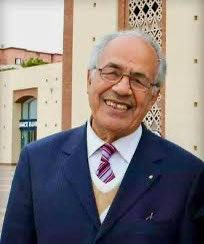 الفنان مصطفى الداسوكين في ذمة الله
