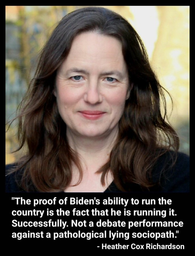 Dr. Cole tweet media