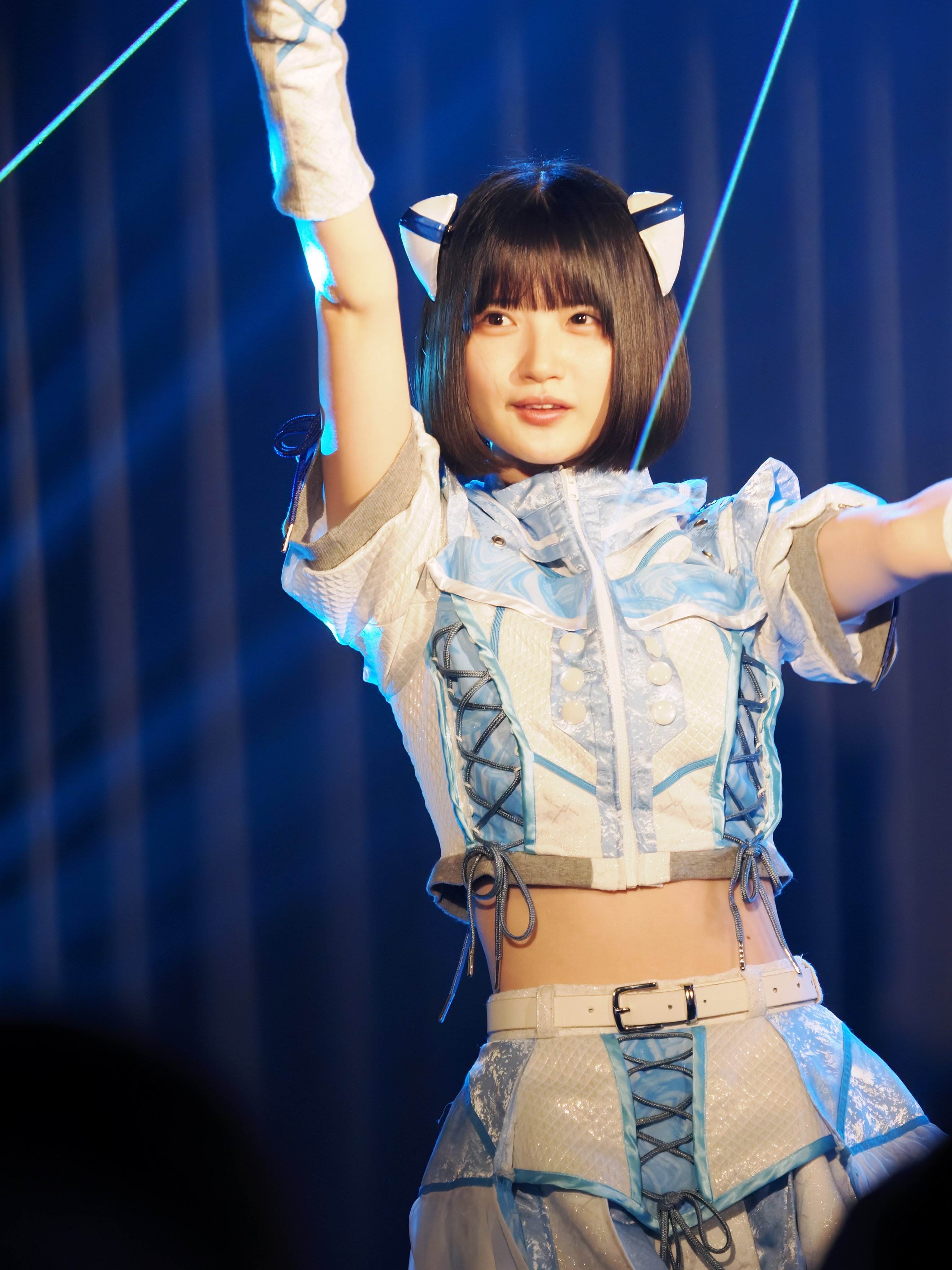 かっちゃんphoto on X: かっちゃんphoto on X: