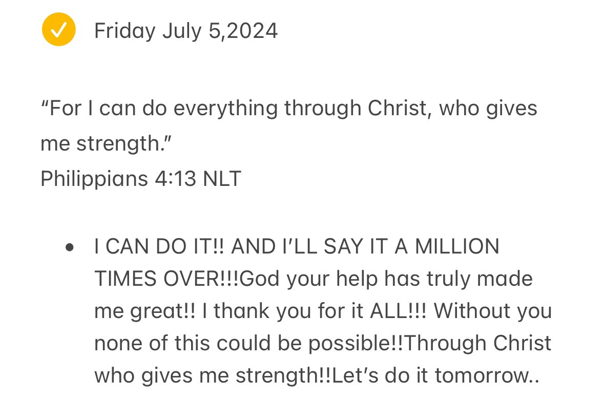 Aria Gooden tweet media