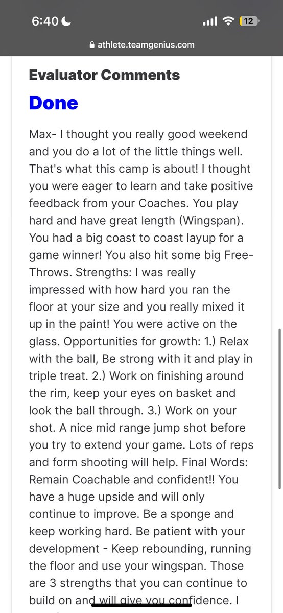 Max Neelley tweet media