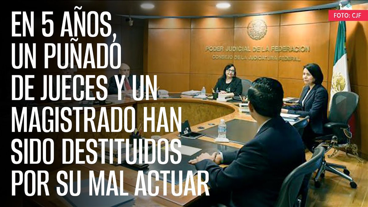 SinEmbargo tweet media