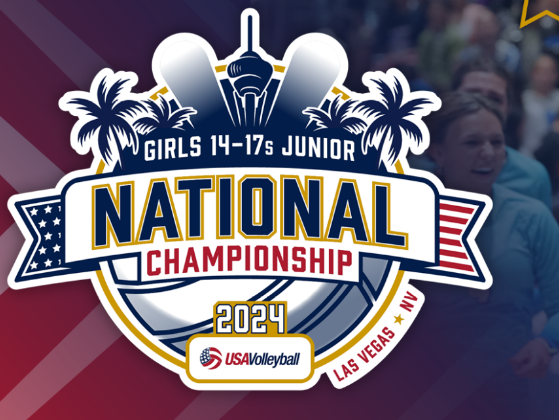 Lucy Logsdon tweet media