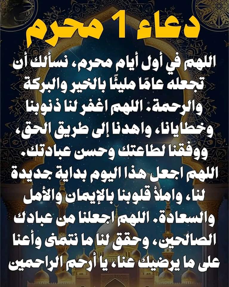 HanasNada's tweet photo. https://t.co/I3gnioHZYh