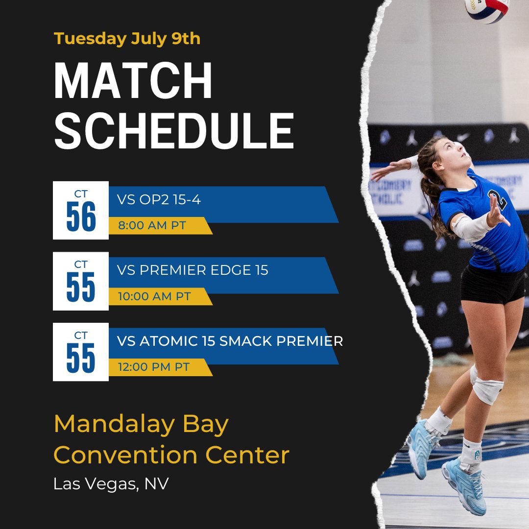 Lucy Logsdon tweet media