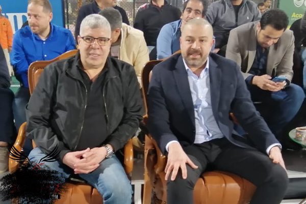 اللهم آرنا فيهم عجائب قدرتك
يارب اذقهم فى اعز من لديهم ما اذاقوه للطيب أحمد رفعت الله يرحمه