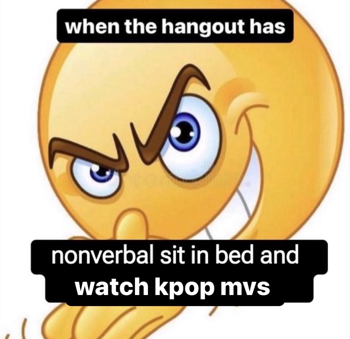 fa4ryji's tweet image. 