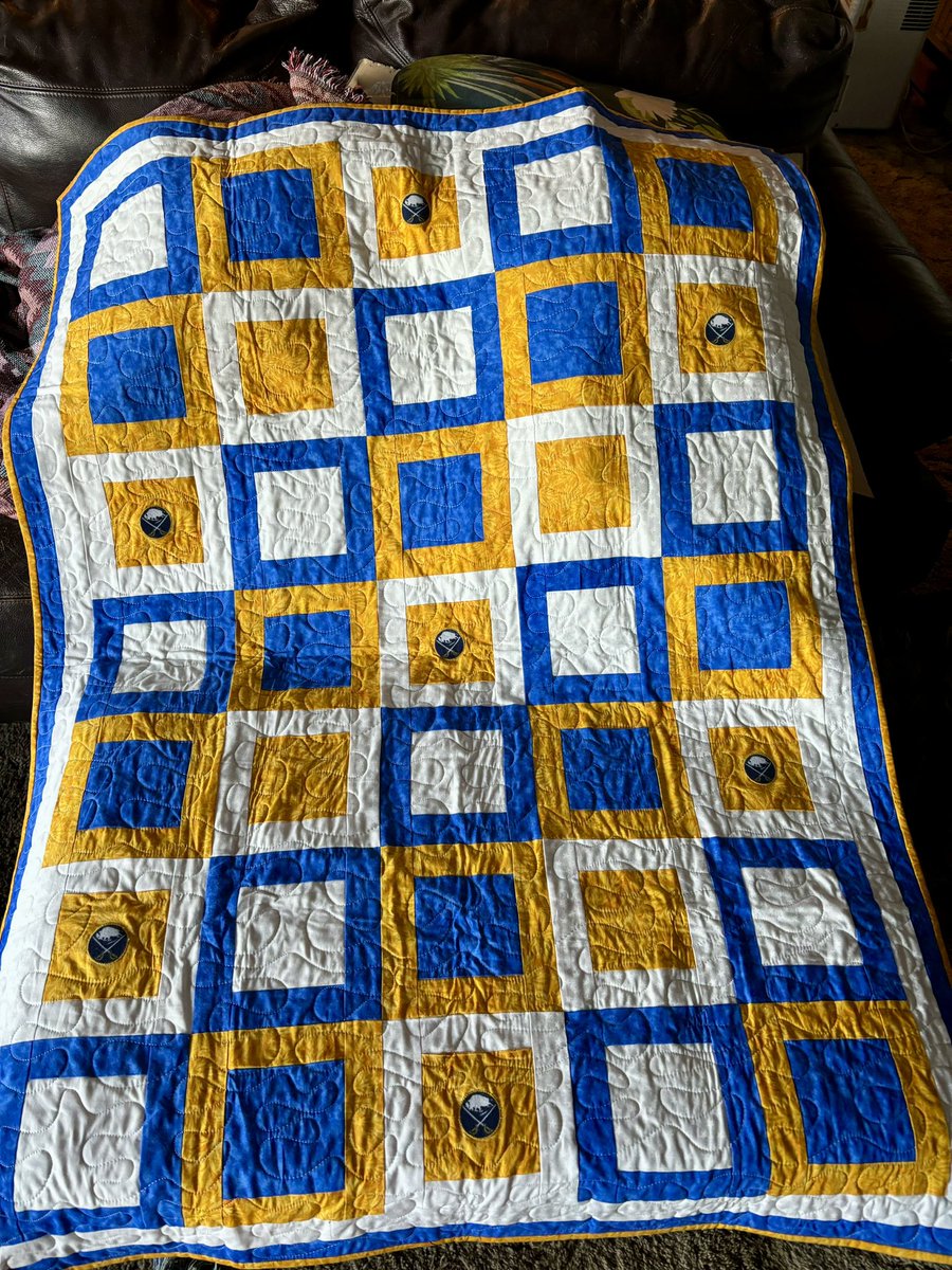 xy - ཐི⋆Em⋆ཋྀ - DO IT tweet media