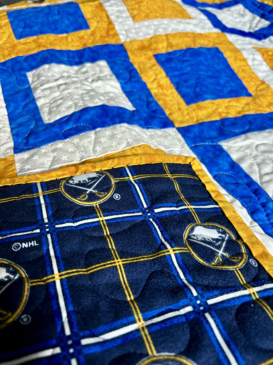 xy - ཐི⋆Em⋆ཋྀ - DO IT tweet media