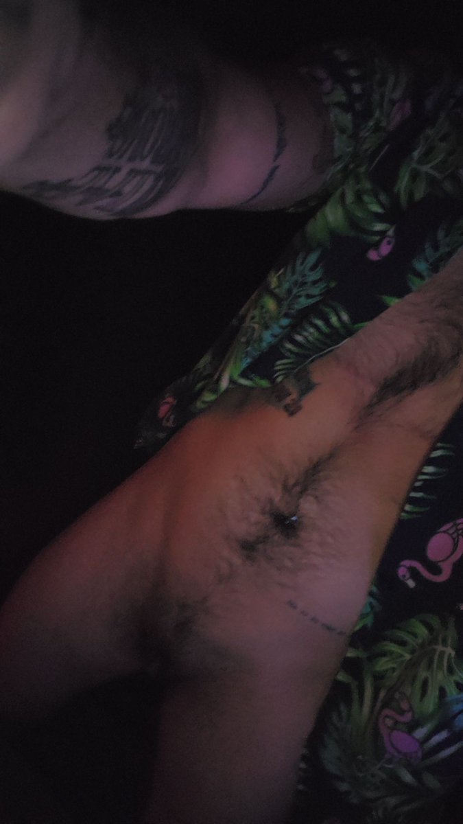 bmsftm117's tweet photo. Me at the arcade the other week... no one showed 😞

#exhibitionism #voyeurism #lgbtq #queer #cruising #adultarcade #arcade #colorado #ftm https://t.co/ToEE5YLcWP