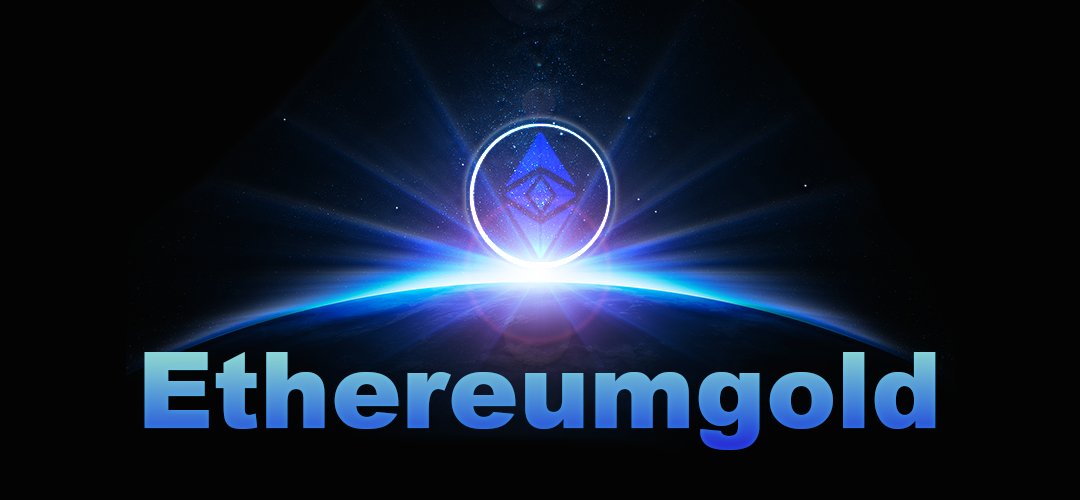 EthereumGold_'s tweet photo. 💎 Five advantages of ETHG public chain:

1. Decentralization and security: Public chains enhance network security and censorship resistance through decentralization, ensuring data integrity and transparency. 🔐

2. Scalability: Modern public chains use multiple consensus mechanisms such as PoW, PoS and PoC to improve transaction processing speed and network scalability, supporting larger applications and user bases. ⚡

3. Diversified applications: Public chains support a wide range of decentralized applications (dApps), including DeFi, NFTs and smart contracts, driving innovation and emerging markets. 🌐

4. High transparency: All transactions and data are recorded on the blockchain and can be accessed by anyone, ensuring system transparency and increasing investor trust. 🔍

5. Long-term growth potential: As blockchain technology develops and more projects are realized, public chains are expected to achieve significant market growth and investment returns. 📈

Join us to seize public blockchain investment opportunities and explore the unlimited potential of blockchain technology! 🚀🔗#Blockchain#Investment#Decentralization#Web3
