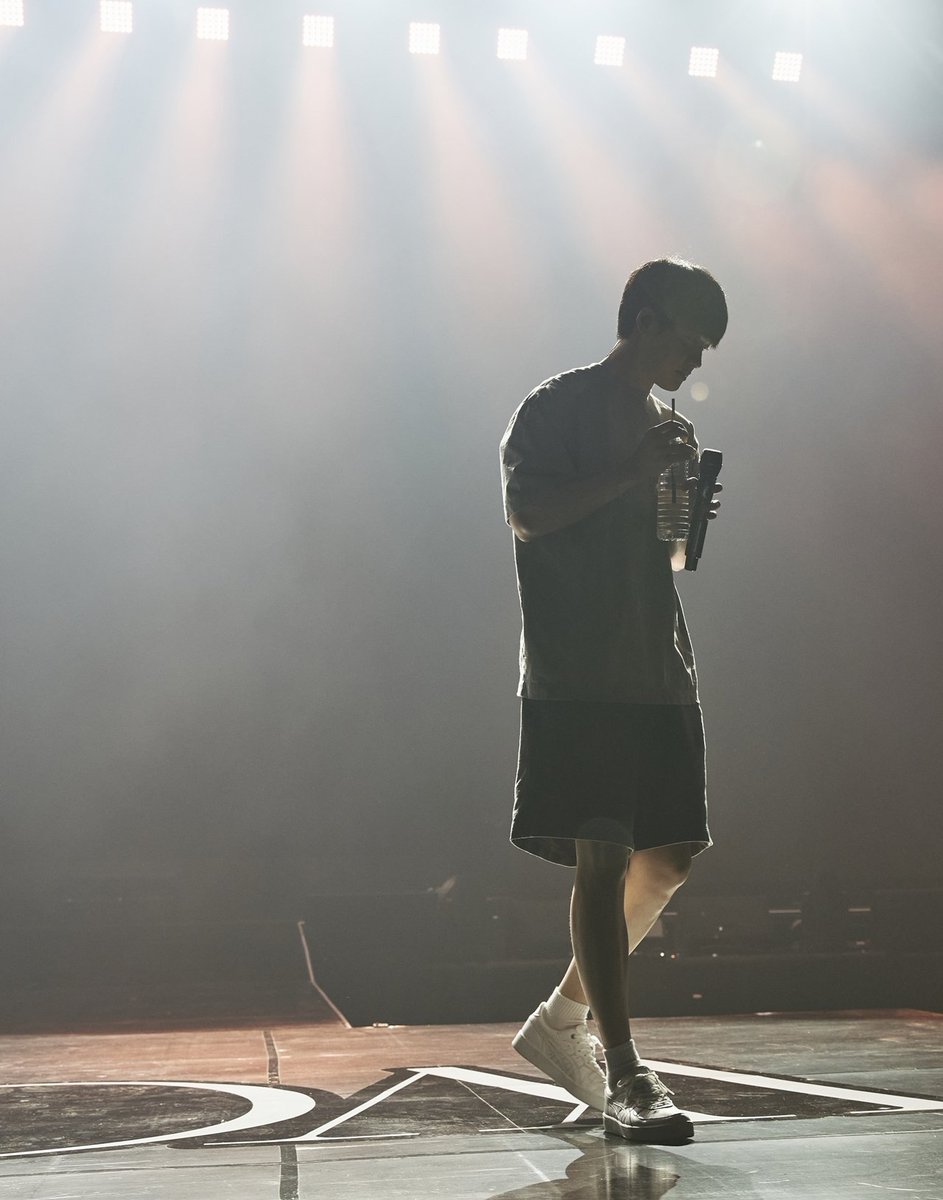 Byulsoo_12's tweet photo. "Small Girl" (feat. 도경수 (DO)) de Lee Youngji ganó el 1er lugar en MUSIC CORE esta semana. Es el Segundo win para Small Girl.
#SmallGirl2ndWin #weareoneEXO #Kyungsoo #EXO https://t.co/iMEBL4jHyS