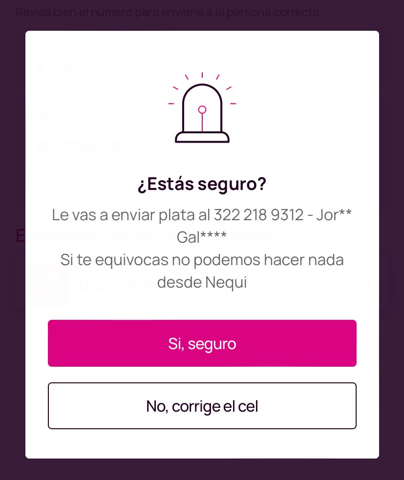 La Parresía 👾 tweet media