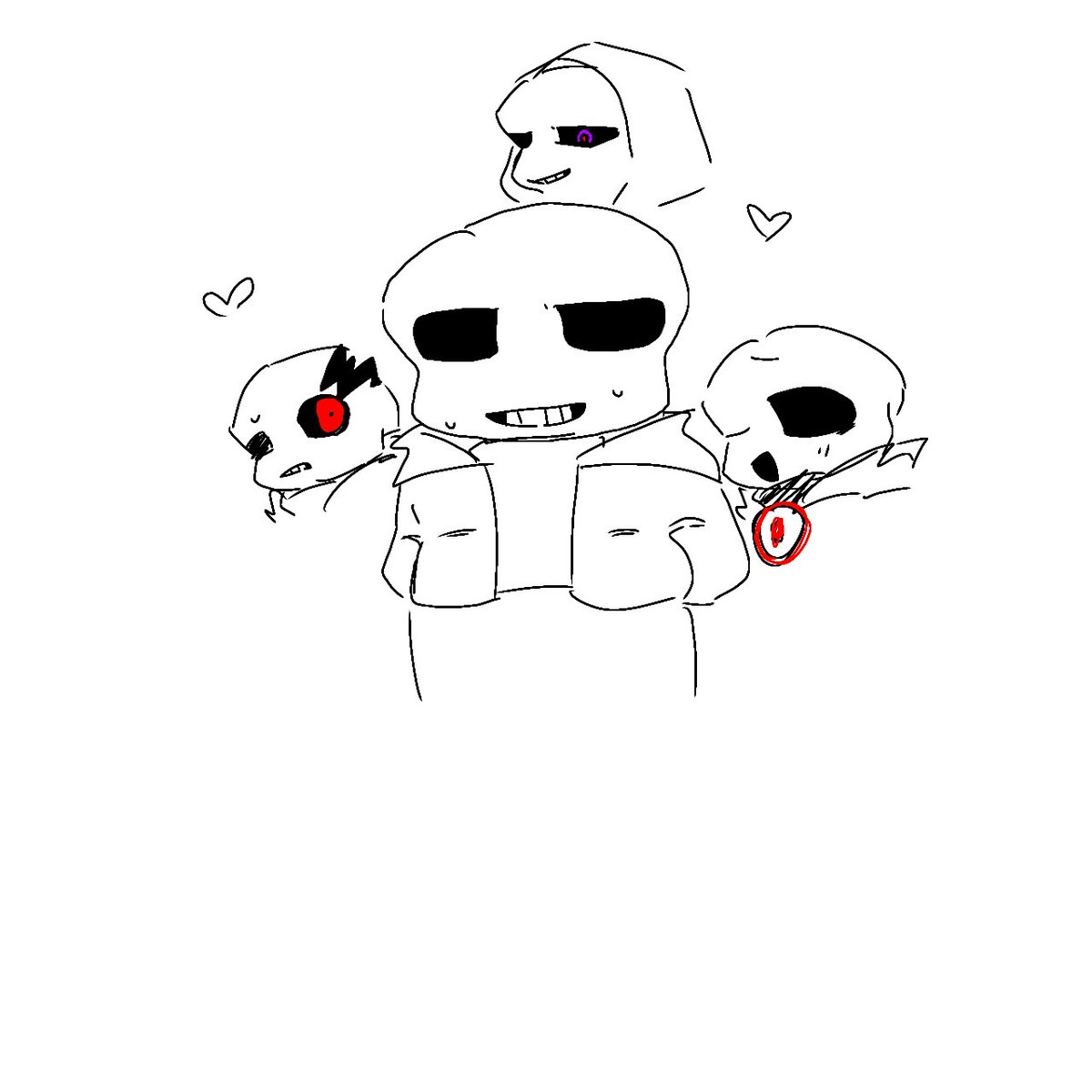 くわとろチーズ🧀最近低浮上 (@kuwatoroch63121) / Posts / X