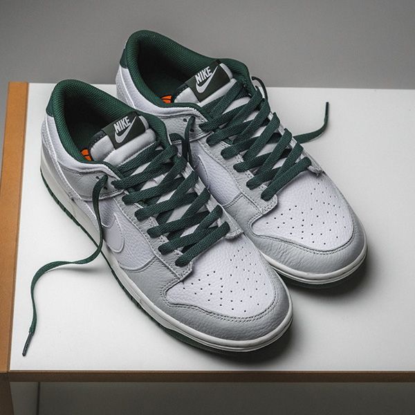KicksFinder على X: 