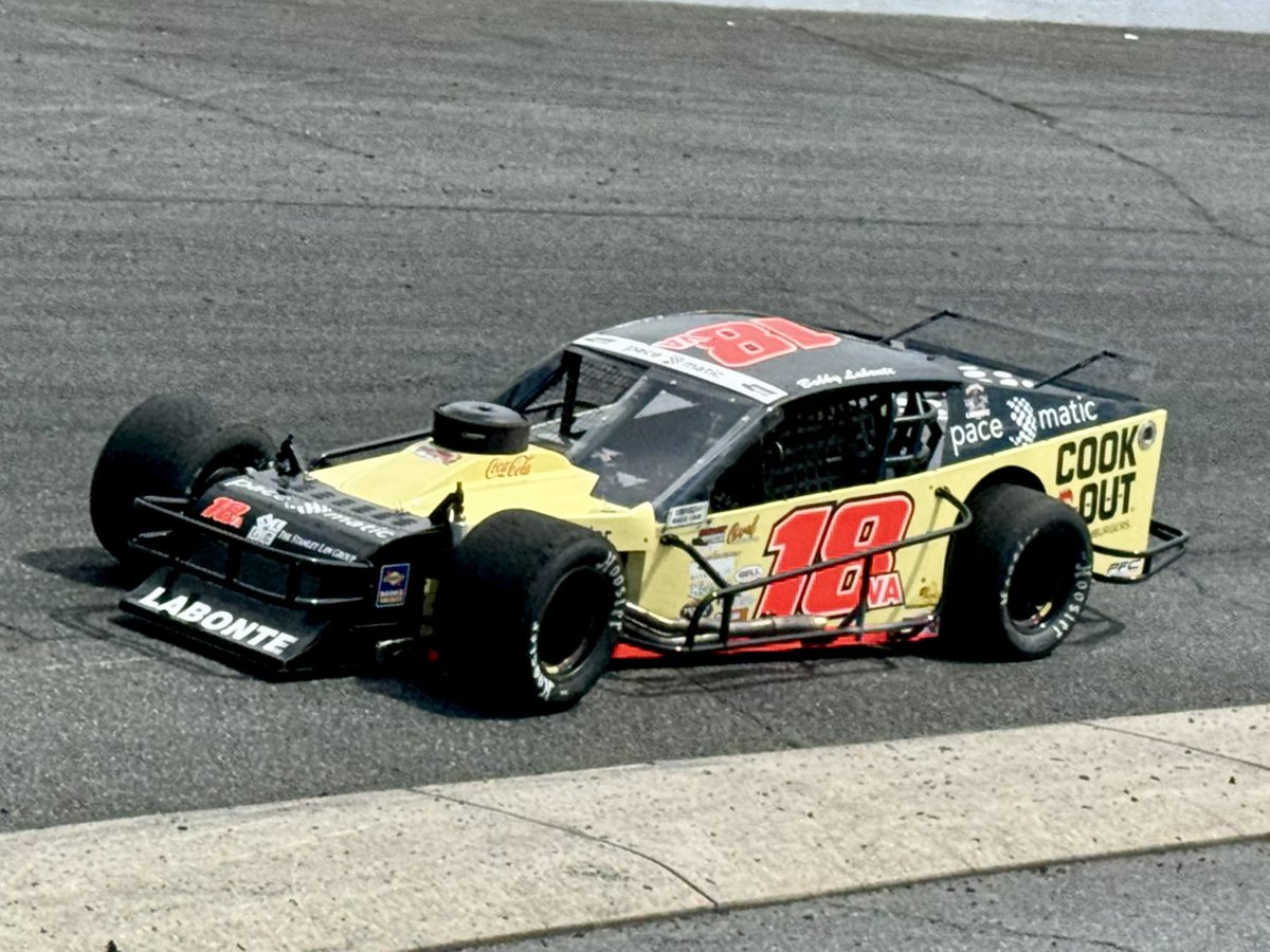 @SMARTMods_ tweet media