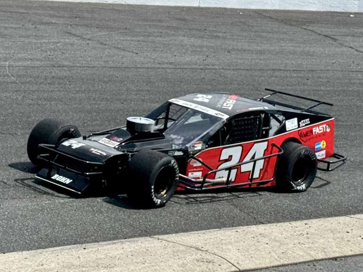 @SMARTMods_ tweet media