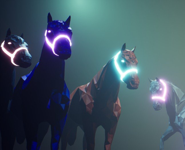 ZED CHAMPIONS tweet media