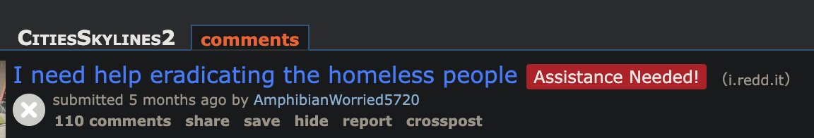 [Image: GR18o7yXQAA-OOM?format=jpg]