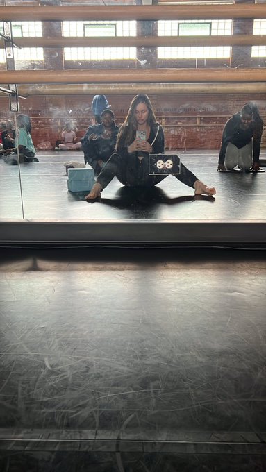 Hiiiiiiii 👋 https://t.co/9t7d6vmncH