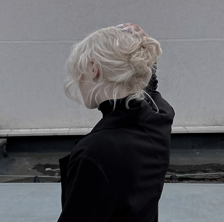 ⠀     
⠀                         ⠀@ yestohvnz’𝗌 𝗉𝗈𝗌𝗍 
⠀ ⠀     ⠀     ⠀       ⠀⠀⠀⠀⠀⠀ ⠀⠀⠀ ⠀⠀⠀
⠀⠀⠀ ⠀            ⠀⠀#MiliYakaWedding     ⠀     ⠀     ⠀     ⠀     

⠀