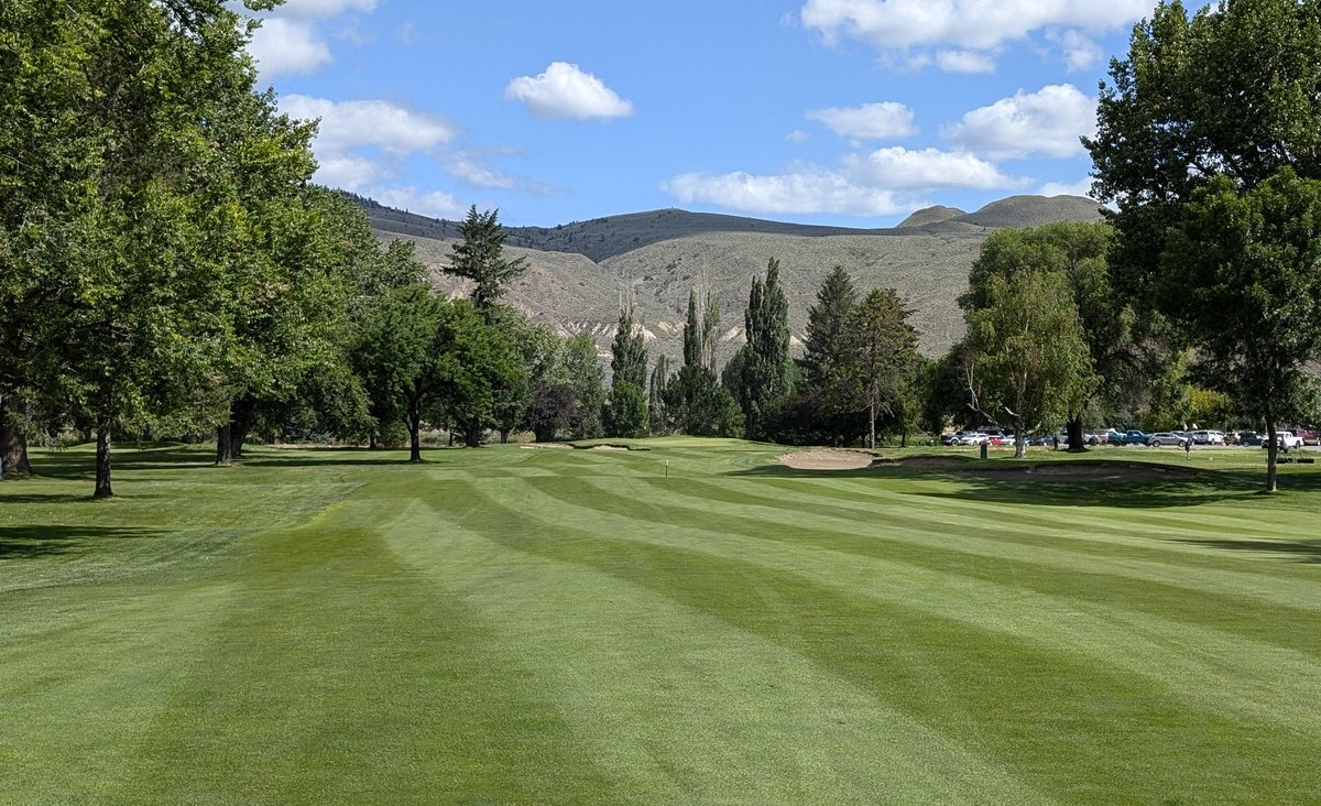 Nathan Hagel tweet media