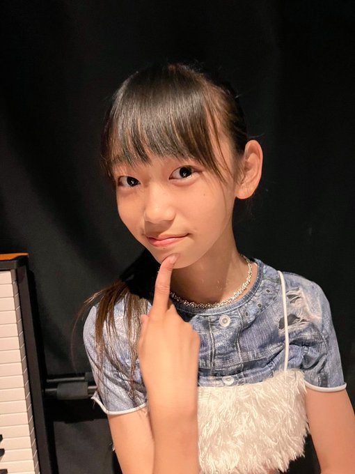 Twitterのコスプレ画像32