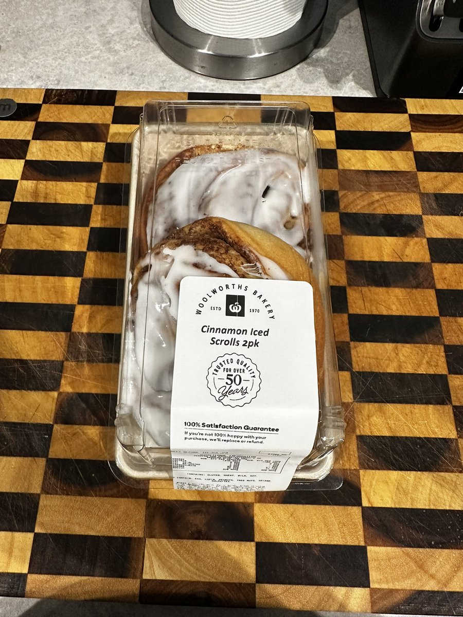 𝓐𝓷𝓰𝓲𝓮 𝓕𝓵𝓪𝓷𝓪𝓰𝓪𝓷 tweet media