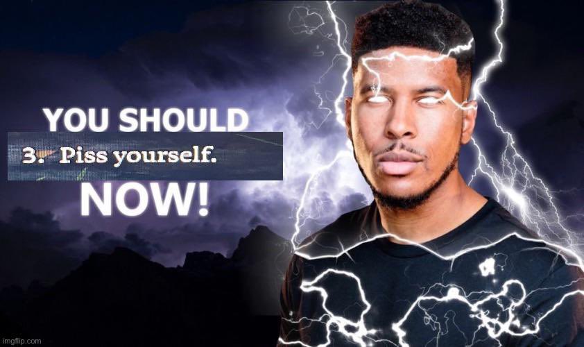 sgdq 24 out of context be like