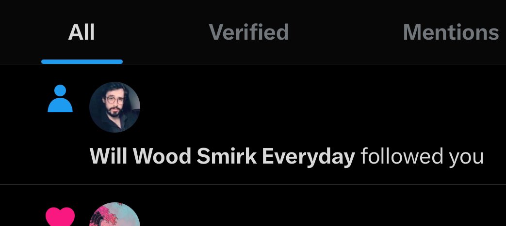 OMG THIS IS THE BEST DAY OF MY LIFE!!!!!! 🤩🤩🤩🤩🤩