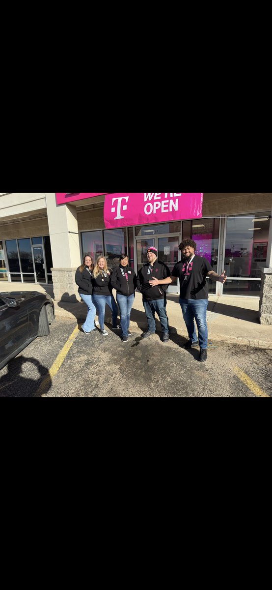 Olithios Blaine tweet media